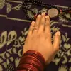 Reena king - @user2488190707994 - TikTok