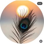 Reena king - @renasarthi2 - Instagram
