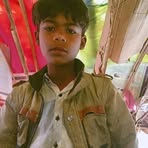 Reena King - Facebook