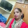 Reena King - @reenaking4 - TikTok
