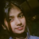 reena king - @reenaking921 - Instagram