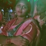 Reena king - @reenaking87 - Instagram