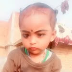 @reena_king_9171 - Instagram