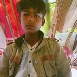 Reena King - @vikas_nkt67 - Instagram