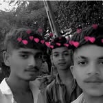 🫂❤️❤️👑Reena king 👑 - @pawa63161 - Instagram