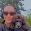 Reena King 🇨🇦 - @gorillalovegurl - TikTok
