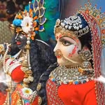 ��reena,,�� king � - @_reenaking - Instagram