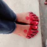 reena king 🥰 - @reena_king___d - Instagram