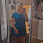 Reena King-Hangan - Facebook