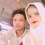 reena King khan - @reenakingkhan - Instagram