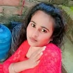 Reena King King King - @poojasonkar556 - Instagram