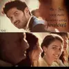 Reena Kings - @reenakings - TikTok