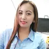reena - @reenaking - TikTok