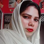reena@king - @80071reena - Instagram