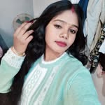 reenaking - @reenarajeshjamawari - Instagram