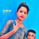 🥰Reena💯King ❤️ - @reena_reena_1220 - Instagram