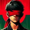 Reenao King - @reenaoking12345 - TikTok