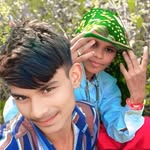 Remsingh Choungad - @reena______king__55 - Instagram