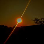 Satya Rajwansi - @reena___king_750 - Instagram