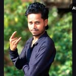 Shattru Kumar - @reenakinghi - Instagram