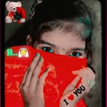 S.....❤️‍🩹.....R - @reena____king - Instagram