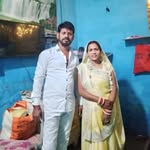 ꧁༒☬𝓻𝓮𝓮𝓷𝓪 𝓴𝓸𝓽𝓱𝓪𝓻𝓲☬༒꧂ - @reena____kothari__09 - Instagram