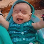 Ashutosh Dhruw - @reenakothari__ - Instagram