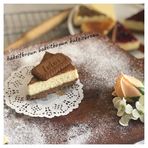 Bake It Brown By Reena Kothari - Facebook