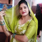 reena  Kothari - @rkothati - Instagram
