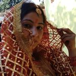 Reena Ashu Kothari - @reenaashukothari - Instagram