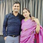Reena Jitesh Kothari - @kothari4570 - Instagram