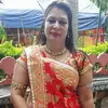 Reena Kothari283 - @reenakothari283 - TikTok