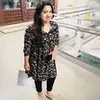 Reena Kothari515 - @reenakothari0 - TikTok