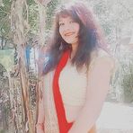 Reena Kothari - Facebook