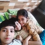 Reena Kothari - @kothari_brand_123 - Instagram