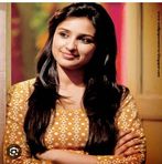 Reena Kothari - Facebook