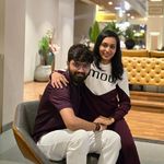 Reena Kothari - @reenafinaviya - Instagram