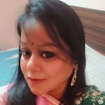 Reena Kothari - @rinakothari - Instagram
