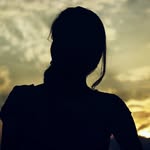 Reena Kothari - @reenakothariofficial - Instagram
