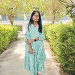 reena kothari - @reenakothari178 - Instagram