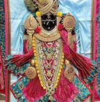 Reena Kothari - Facebook