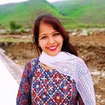 Reena Kothari - @reena.kothari.165 - Instagram