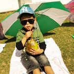 Reena Kothari - @reena.kothari.1000 - Instagram