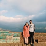 Reena Kothari - @reena.kothari.7106 - Instagram