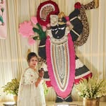 Reena Kothari - @kothari.reena - Instagram