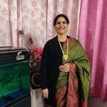 Reena Kothari - @_reena_kothari_ - Instagram