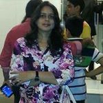 Reena Kothari - @reenakothari - Instagram