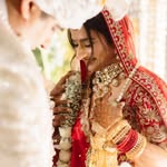Reena Kothari - @reena.kothari545 - Instagram