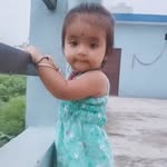 reena kothari - @reenakothari4759 - Instagram