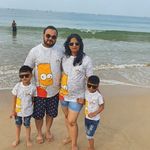 Reena Kothari - @reena.kothari.393 - Instagram